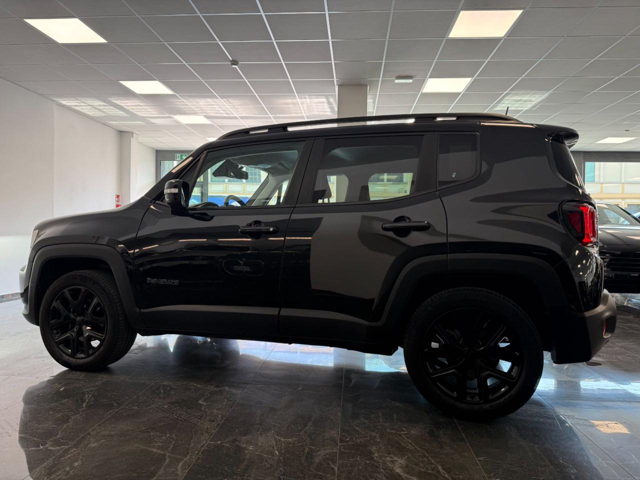 Jeep Renegade 2.0 Mjt 140CV 4WD Active Drive Low - Full Optional 2020 - foto 3