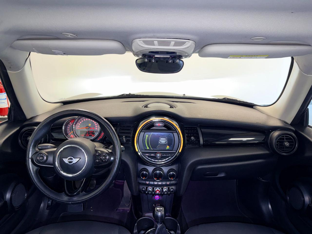 Mini Cooper 1.5 Cooper Hype 2017 - foto 5